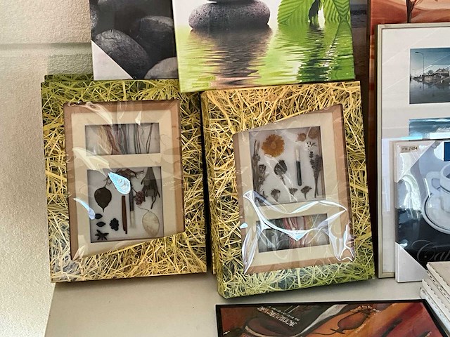 Diverse decoratie - afbeelding 3 van  8