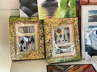 Diverse decoratie - afbeelding 3 van  8