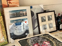 Diverse decoratie - afbeelding 5 van  8