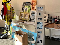 Diverse decoratie - afbeelding 7 van  8