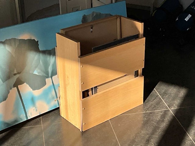 Diverse decoratie - afbeelding 8 van  8