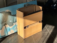 Diverse decoratie - afbeelding 8 van  8