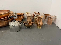Diverse decoratiemateriaal - afbeelding 5 van  5