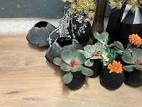 Diverse decoratiemateriaal - afbeelding 4 van  7