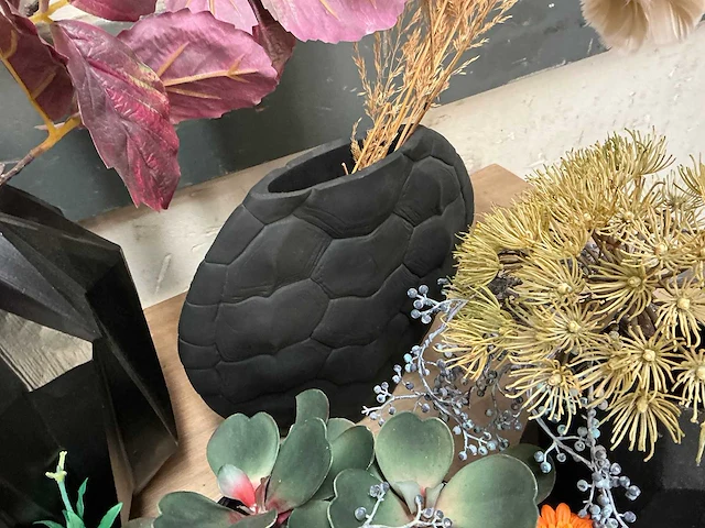 Diverse decoratiemateriaal - afbeelding 7 van  7