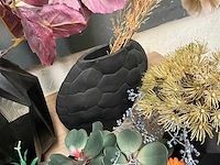 Diverse decoratiemateriaal - afbeelding 7 van  7