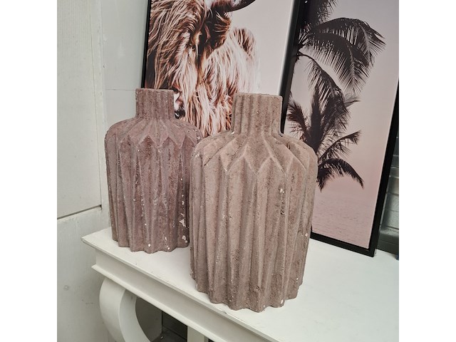 Diverse decoratiemateriaal - afbeelding 4 van  8