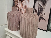 Diverse decoratiemateriaal - afbeelding 4 van  8