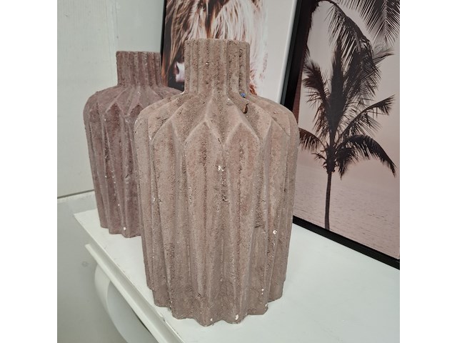 Diverse decoratiemateriaal - afbeelding 5 van  8