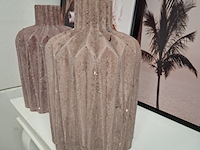 Diverse decoratiemateriaal - afbeelding 5 van  8