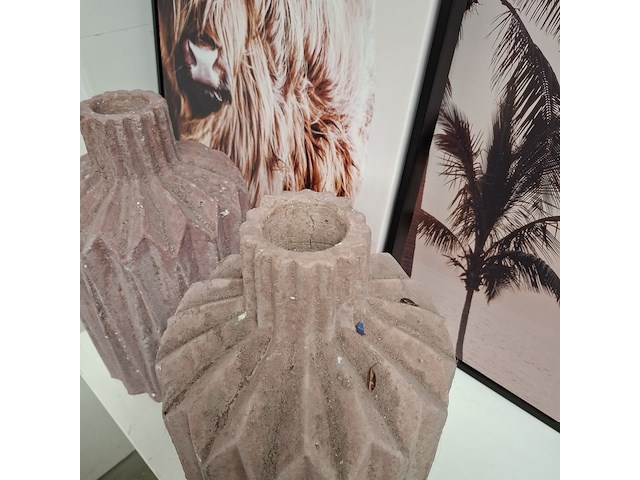 Diverse decoratiemateriaal - afbeelding 6 van  8