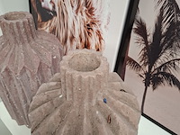 Diverse decoratiemateriaal - afbeelding 6 van  8