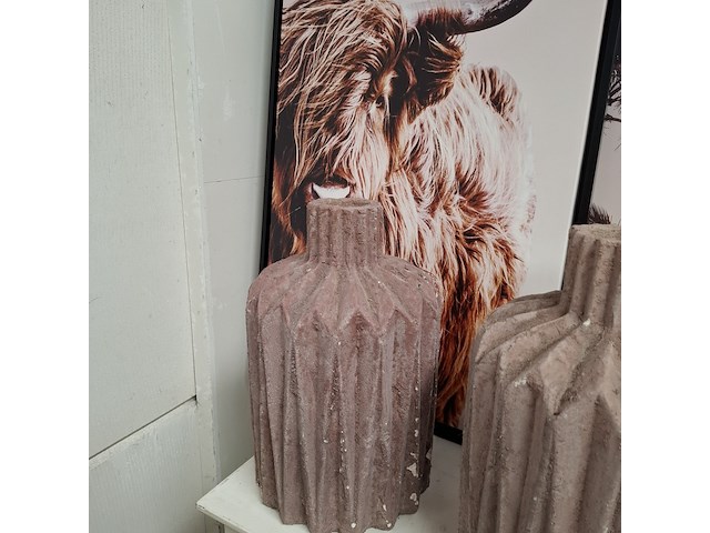 Diverse decoratiemateriaal - afbeelding 7 van  8