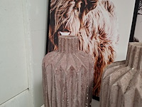 Diverse decoratiemateriaal - afbeelding 7 van  8