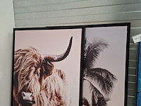 Diverse decoratiemateriaal - afbeelding 8 van  8