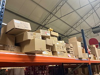 Diverse decoratiematerialen - afbeelding 4 van  6