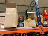 Diverse decoratiematerialen - afbeelding 5 van  6