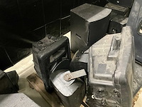 Diverse defecte speaker (8x) - afbeelding 6 van  6