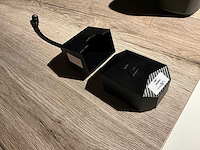 Diverse defecte vr sets en onderdelen - afbeelding 2 van  7