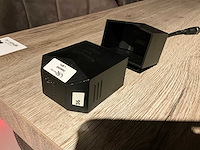 Diverse defecte vr sets en onderdelen - afbeelding 3 van  7