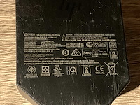 Diverse defecte vr sets en onderdelen - afbeelding 4 van  7