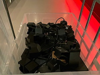 Diverse defecte vr sets en onderdelen - afbeelding 6 van  7