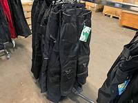 Diverse defender, ixs, cypro, büse, mqp motorbroeken (27x) - afbeelding 3 van  20