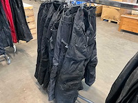 Diverse defender, ixs, cypro, büse, mqp motorbroeken (27x) - afbeelding 4 van  20