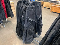 Diverse defender, ixs, cypro, büse, mqp motorbroeken (27x) - afbeelding 5 van  20