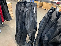 Diverse defender, ixs, cypro, büse, mqp motorbroeken (27x) - afbeelding 10 van  20