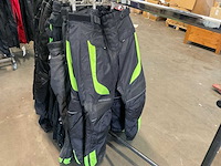 Diverse defender, ixs, cypro, büse, mqp motorbroeken (27x) - afbeelding 12 van  20