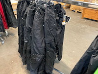 Diverse defender, ixs, cypro, büse, mqp motorbroeken (27x) - afbeelding 19 van  20