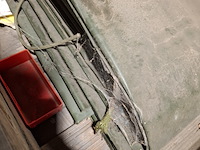 Diverse dekkleden - afbeelding 4 van  7