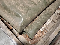 Diverse dekkleden - afbeelding 5 van  7