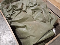 Diverse dekkleden - afbeelding 7 van  7