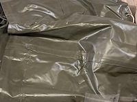 Diverse dekkleden - afbeelding 2 van  5