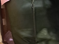 Diverse dekkleden - afbeelding 3 van  5