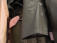 Diverse dekkleden - afbeelding 4 van  5