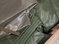 Diverse dekkleden - afbeelding 5 van  5