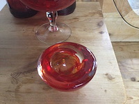 Diverse design accessoires (4x) - afbeelding 3 van  3