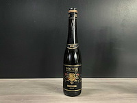 Diverse dessertwijn (3x) - afbeelding 2 van  8