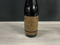 Diverse dessertwijn (3x) - afbeelding 3 van  8