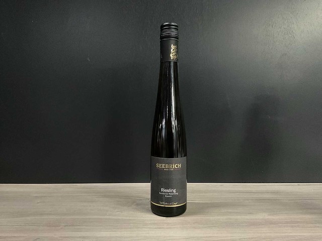 Diverse dessertwijn (3x) - afbeelding 4 van  8