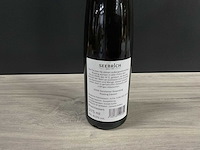 Diverse dessertwijn (3x) - afbeelding 6 van  8