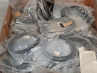 Diverse deur rubbers, o.a. daf - afbeelding 2 van  6