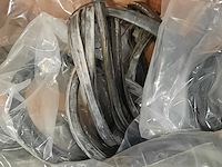 Diverse deur rubbers, o.a. daf - afbeelding 3 van  6