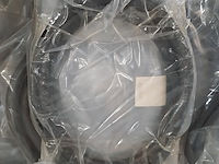 Diverse deur rubbers, o.a. daf - afbeelding 5 van  6