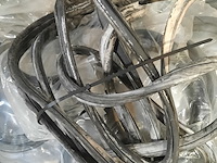 Diverse deur rubbers, o.a. daf - afbeelding 6 van  6