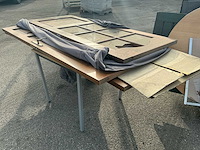 Diverse deuren - afbeelding 8 van  11