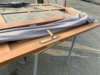 Diverse deuren - afbeelding 9 van  11